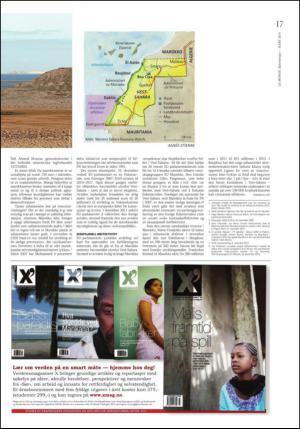 lemondediplomatique-20140306_003_00_00_017.pdf