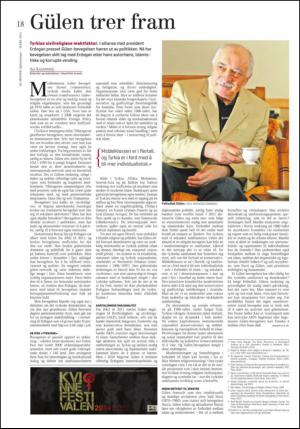 lemondediplomatique-20140306_003_00_00_018.pdf