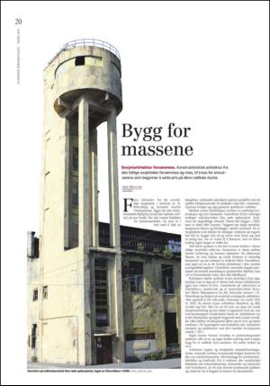 lemondediplomatique-20140306_003_00_00_020.pdf