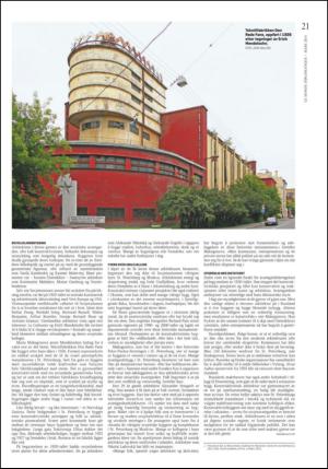 lemondediplomatique-20140306_003_00_00_021.pdf