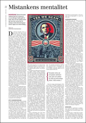 lemondediplomatique-20140306_003_00_00_022.pdf
