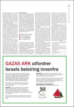 lemondediplomatique-20140306_003_00_00_023.pdf