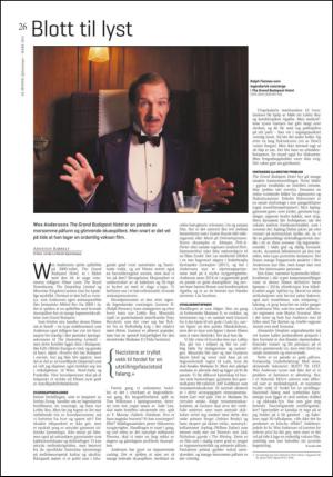 lemondediplomatique-20140306_003_00_00_026.pdf