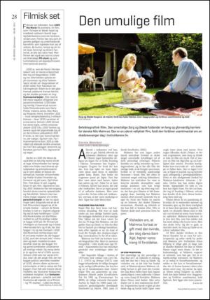 lemondediplomatique-20140306_003_00_00_028.pdf