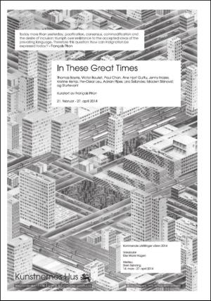 lemondediplomatique-20140306_003_00_00_029.pdf
