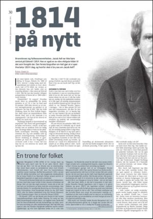 lemondediplomatique-20140306_003_00_00_030.pdf
