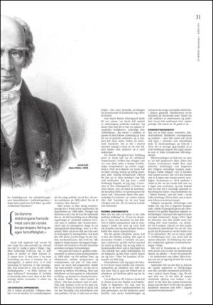 lemondediplomatique-20140306_003_00_00_031.pdf