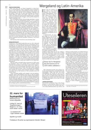 lemondediplomatique-20140306_003_00_00_032.pdf
