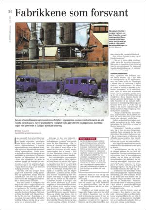 lemondediplomatique-20140306_003_00_00_034.pdf