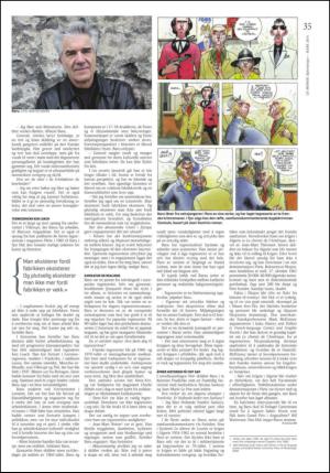 lemondediplomatique-20140306_003_00_00_035.pdf