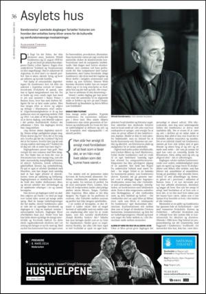 lemondediplomatique-20140306_003_00_00_036.pdf