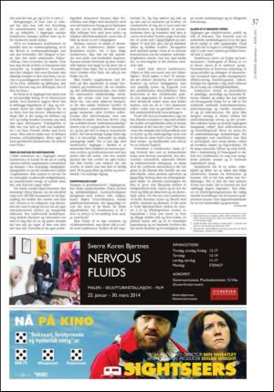 lemondediplomatique-20140306_003_00_00_037.pdf