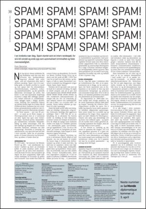lemondediplomatique-20140306_003_00_00_038.pdf