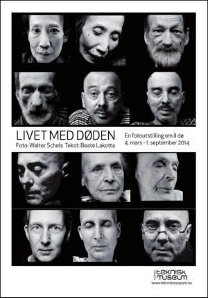 lemondediplomatique-20140306_003_00_00_040.pdf