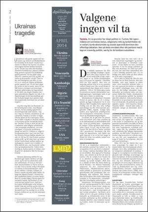 lemondediplomatique-20140403_004_00_00_002.pdf