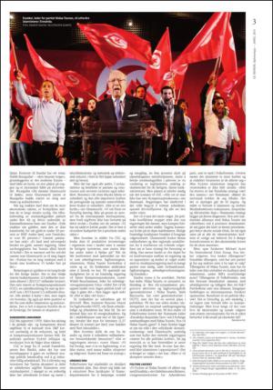 lemondediplomatique-20140403_004_00_00_003.pdf