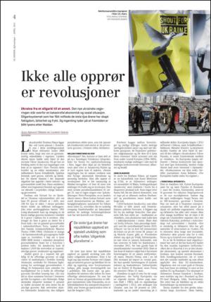 lemondediplomatique-20140403_004_00_00_004.pdf