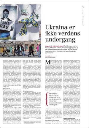 lemondediplomatique-20140403_004_00_00_005.pdf