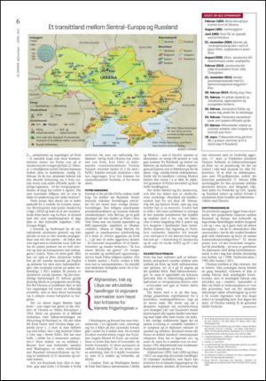 lemondediplomatique-20140403_004_00_00_006.pdf