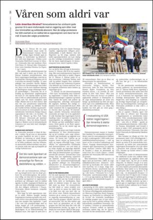 lemondediplomatique-20140403_004_00_00_008.pdf