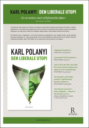 lemondediplomatique-20140403_004_00_00_009.pdf