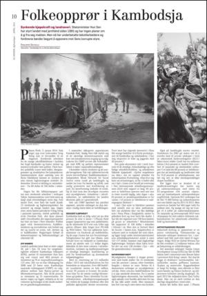 lemondediplomatique-20140403_004_00_00_010.pdf