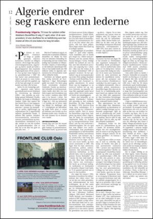 lemondediplomatique-20140403_004_00_00_012.pdf