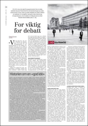 lemondediplomatique-20140403_004_00_00_014.pdf