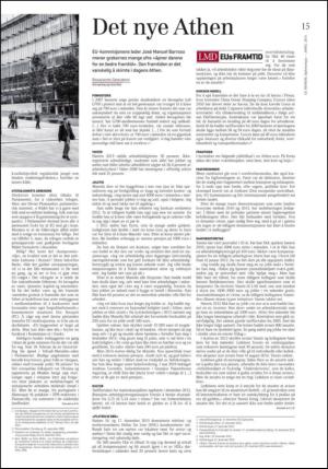 lemondediplomatique-20140403_004_00_00_015.pdf