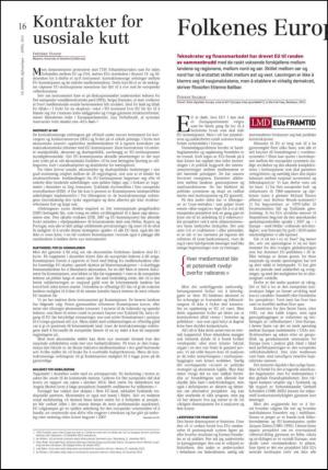 lemondediplomatique-20140403_004_00_00_016.pdf