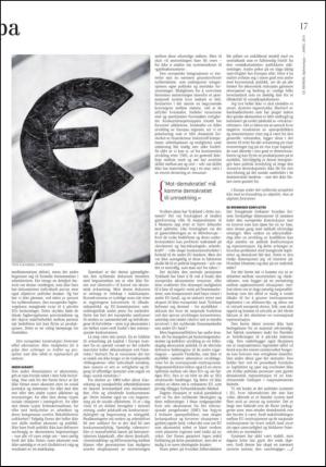 lemondediplomatique-20140403_004_00_00_017.pdf