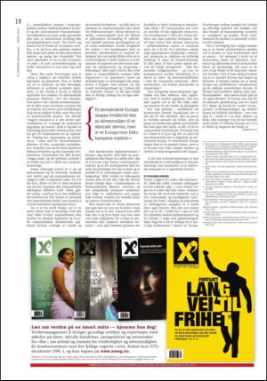 lemondediplomatique-20140403_004_00_00_018.pdf
