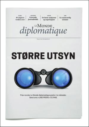 lemondediplomatique-20140403_004_00_00_019.pdf