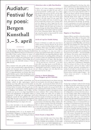 lemondediplomatique-20140403_004_00_00_020.pdf
