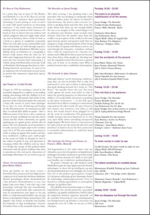 lemondediplomatique-20140403_004_00_00_021.pdf