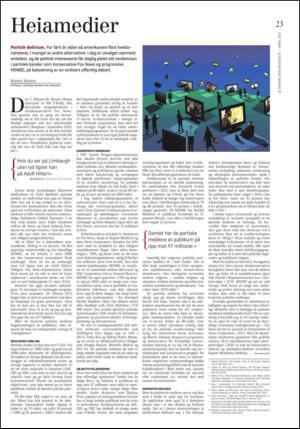 lemondediplomatique-20140403_004_00_00_023.pdf
