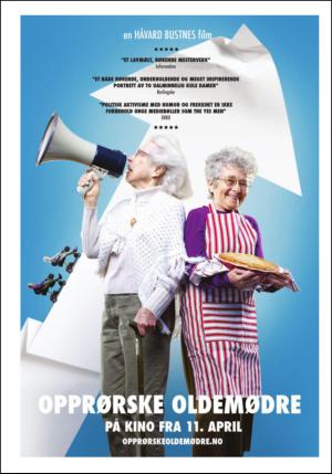 lemondediplomatique-20140403_004_00_00_024.pdf
