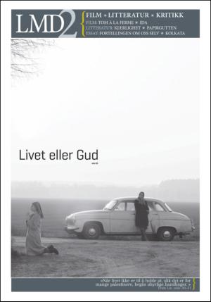 lemondediplomatique-20140403_004_00_00_025.pdf