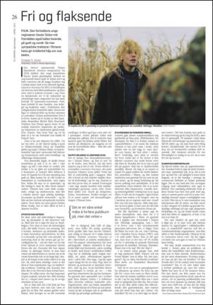 lemondediplomatique-20140403_004_00_00_026.pdf