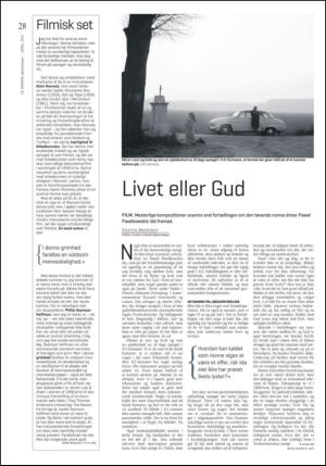 lemondediplomatique-20140403_004_00_00_028.pdf