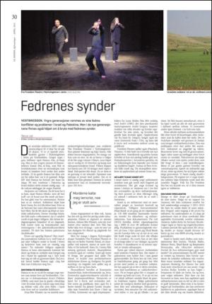 lemondediplomatique-20140403_004_00_00_030.pdf