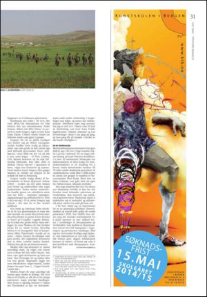 lemondediplomatique-20140403_004_00_00_031.pdf