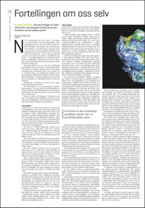 lemondediplomatique-20140403_004_00_00_032.pdf