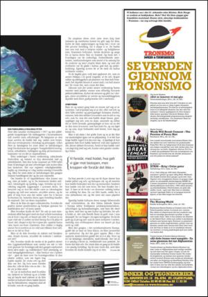 lemondediplomatique-20140403_004_00_00_033.pdf