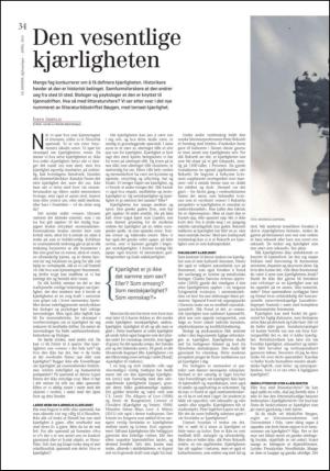 lemondediplomatique-20140403_004_00_00_034.pdf