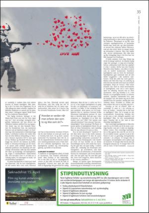 lemondediplomatique-20140403_004_00_00_035.pdf
