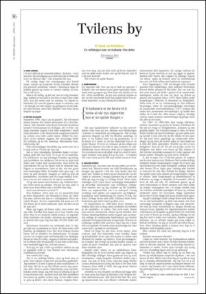 lemondediplomatique-20140403_004_00_00_036.pdf