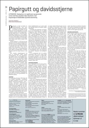 lemondediplomatique-20140403_004_00_00_038.pdf