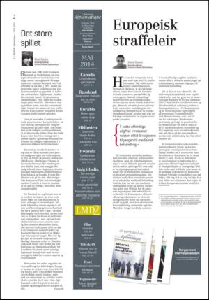 lemondediplomatique-20140502_005_00_00_002.pdf