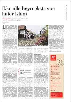 lemondediplomatique-20140502_005_00_00_003.pdf
